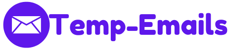 Temp-Emails